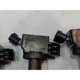 2019-2025 Toyota RAV4 Engine Motor Ignition Coil Denso OEM