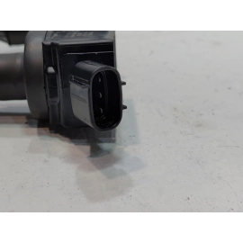 2019-2025 Toyota RAV4 Engine Motor Ignition Coil Denso OEM