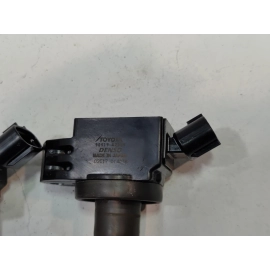 2019-2025 Toyota RAV4 Engine Motor Ignition Coil Denso OEM