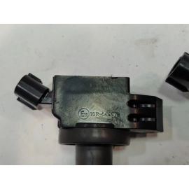 2019-2025 Toyota RAV4 Engine Motor Ignition Coil Denso OEM