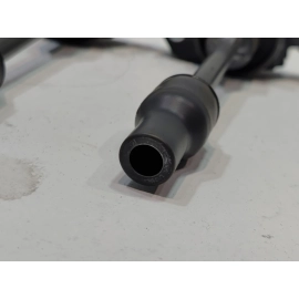 2019-2025 Toyota RAV4 Engine Motor Ignition Coil Denso OEM