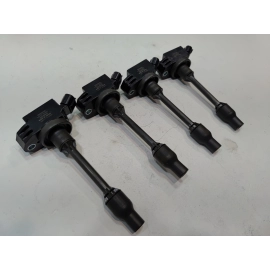 2019-2025 Toyota RAV4 Engine Motor Ignition Coil Denso OEM