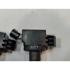 2019-2025 Toyota RAV4 Engine Motor Ignition Coil Denso OEM