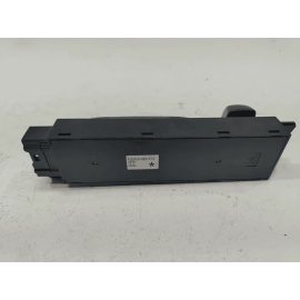 2016-2022 HONDA PILOT FRONT PASSENGER SIDE SEAT ADJUSTMENT CONTROL SWITCH OEM