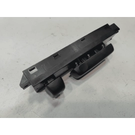 2016-2022 HONDA PILOT FRONT PASSENGER SIDE SEAT ADJUSTMENT CONTROL SWITCH OEM