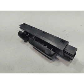 2016-2022 HONDA PILOT FRONT PASSENGER SIDE SEAT ADJUSTMENT CONTROL SWITCH OEM