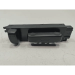 2016-2022 HONDA PILOT FRONT PASSENGER SIDE SEAT ADJUSTMENT CONTROL SWITCH OEM