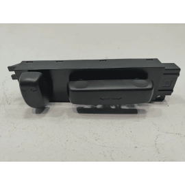 2016-2022 HONDA PILOT FRONT PASSENGER SIDE SEAT ADJUSTMENT CONTROL SWITCH OEM