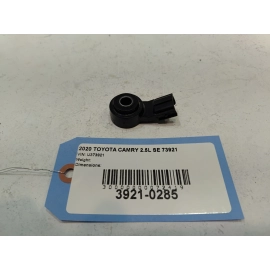 2004-2025 Toyota RAV4 Engine Motor Detonation Sensor OEM