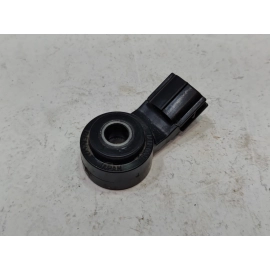 2004-2025 Toyota RAV4 Engine Motor Detonation Sensor OEM