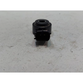 2004-2025 Toyota RAV4 Engine Motor Detonation Sensor OEM