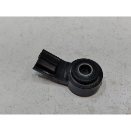 2004-2025 Toyota RAV4 Engine Motor Detonation Sensor OEM
