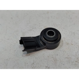 2004-2025 Toyota RAV4 Engine Motor Detonation Sensor OEM
