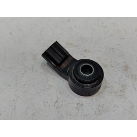 2004-2025 Toyota RAV4 Engine Motor Detonation Sensor OEM