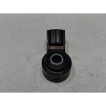 2004-2025 Toyota RAV4 Engine Motor Detonation Sensor OEM