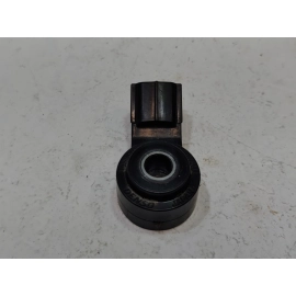 2004-2025 Toyota RAV4 Engine Motor Detonation Sensor OEM