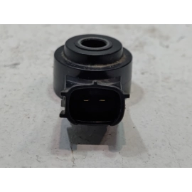 2004-2025 Toyota RAV4 Engine Motor Detonation Sensor OEM