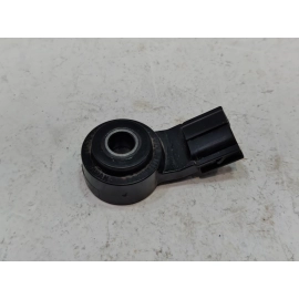 2004-2025 Toyota RAV4 Engine Motor Detonation Sensor OEM