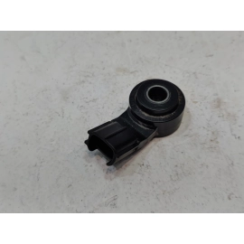 2004-2025 Toyota RAV4 Engine Motor Detonation Sensor OEM