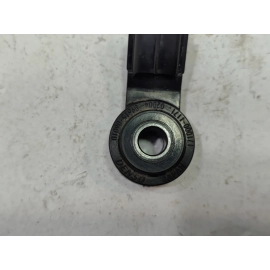 2004-2025 Toyota RAV4 Engine Motor Detonation Sensor OEM