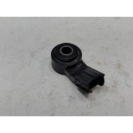 2004-2025 Toyota RAV4 Engine Motor Detonation Sensor OEM