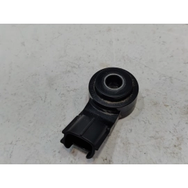 2004-2025 Toyota RAV4 Engine Motor Detonation Sensor OEM