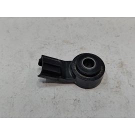 2004-2025 Toyota RAV4 Engine Motor Detonation Sensor OEM