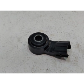 2004-2025 Toyota RAV4 Engine Motor Detonation Sensor OEM
