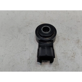 2004-2025 Toyota RAV4 Engine Motor Detonation Sensor OEM