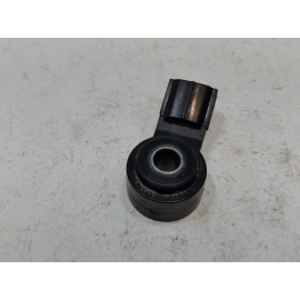 2004-2025 Toyota RAV4 Engine Motor Detonation Sensor OEM