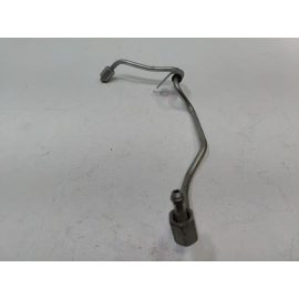 2020 Toyota Camry 2.5L Fuel Injector Hose Pipe OEM