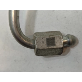 2020 Toyota Camry 2.5L Fuel Injector Hose Pipe OEM