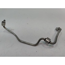2020 Toyota Camry 2.5L Fuel Injector Hose Pipe OEM