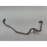 2020 Toyota Camry 2.5L Fuel Injector Hose Pipe OEM