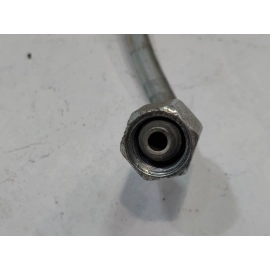 2020 Toyota Camry 2.5L Fuel Injector Hose Pipe OEM