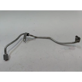 2020 Toyota Camry 2.5L Fuel Injector Hose Pipe OEM