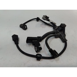 2019-2020 Toyota Camry 2.5L Engine Knock Sensor Cable Wire Harness OEM