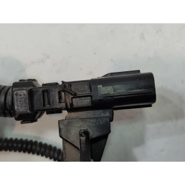 2019-2020 Toyota Camry 2.5L Engine Knock Sensor Cable Wire Harness OEM