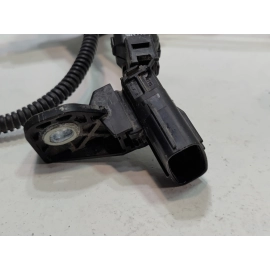 2019-2020 Toyota Camry 2.5L Engine Knock Sensor Cable Wire Harness OEM