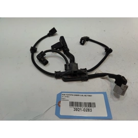 2019-2020 Toyota Camry 2.5L Engine Knock Sensor Cable Wire Harness OEM