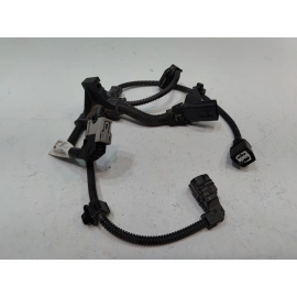 2019-2020 Toyota Camry 2.5L Engine Knock Sensor Cable Wire Harness OEM