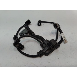 2019-2020 Toyota Camry 2.5L Engine Knock Sensor Cable Wire Harness OEM