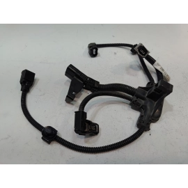2019-2020 Toyota Camry 2.5L Engine Knock Sensor Cable Wire Harness OEM