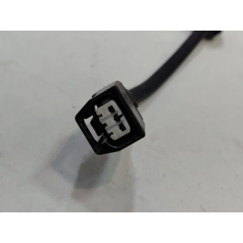 2019-2020 Toyota Camry 2.5L Engine Knock Sensor Cable Wire Harness OEM