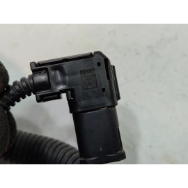 2019-2020 Toyota Camry 2.5L Engine Knock Sensor Cable Wire Harness OEM
