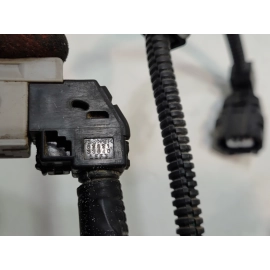 2019-2020 Toyota Camry 2.5L Engine Knock Sensor Cable Wire Harness OEM