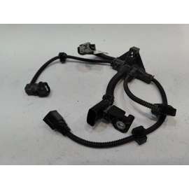 2019-2020 Toyota Camry 2.5L Engine Knock Sensor Cable Wire Harness OEM