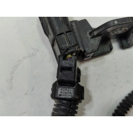 2019-2020 Toyota Camry 2.5L Engine Knock Sensor Cable Wire Harness OEM