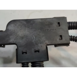 2019-2020 Toyota Camry 2.5L Engine Knock Sensor Cable Wire Harness OEM