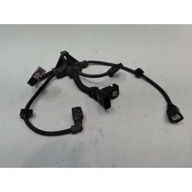 2019-2020 Toyota Camry 2.5L Engine Knock Sensor Cable Wire Harness OEM